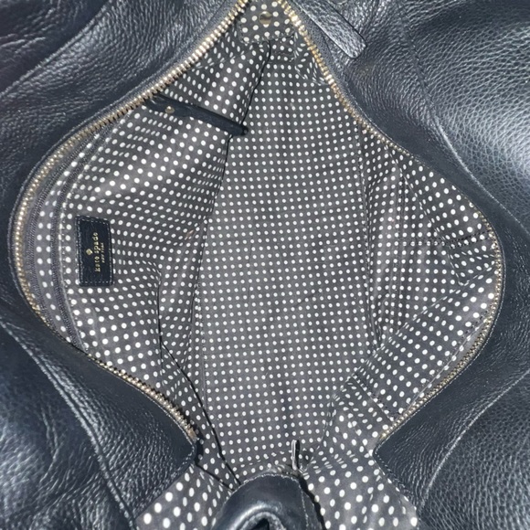 KATE SPADE BAG - Picture 13 of 13